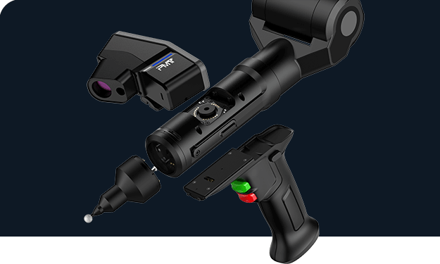 Dise?o de aislamiento de fuerza