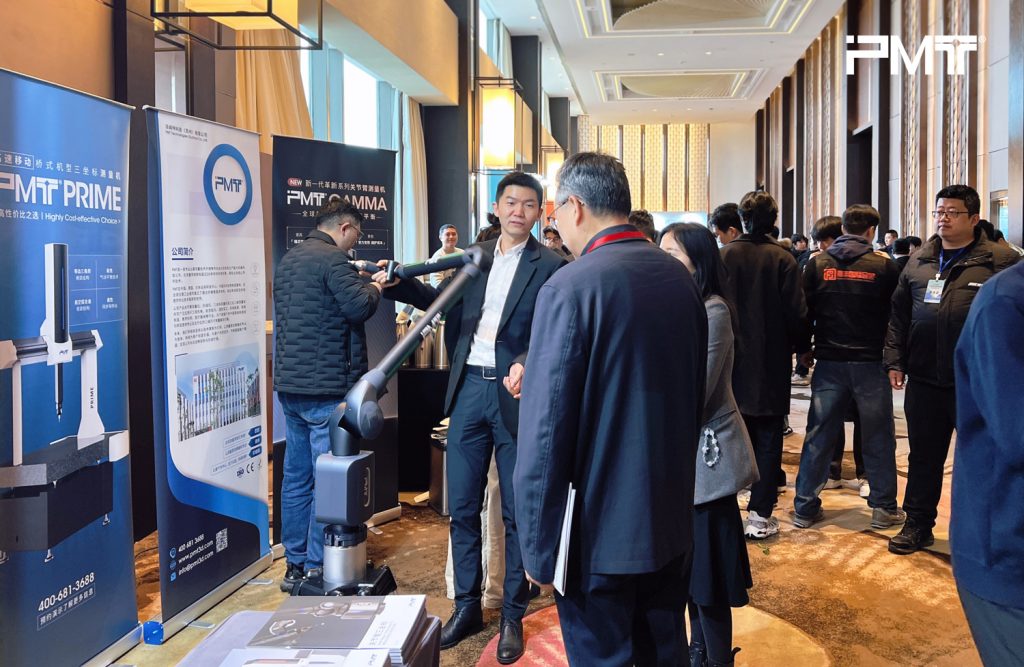 PMT-Technologies-CMM-Bras-de-mesure-portable-aérospatial-cover