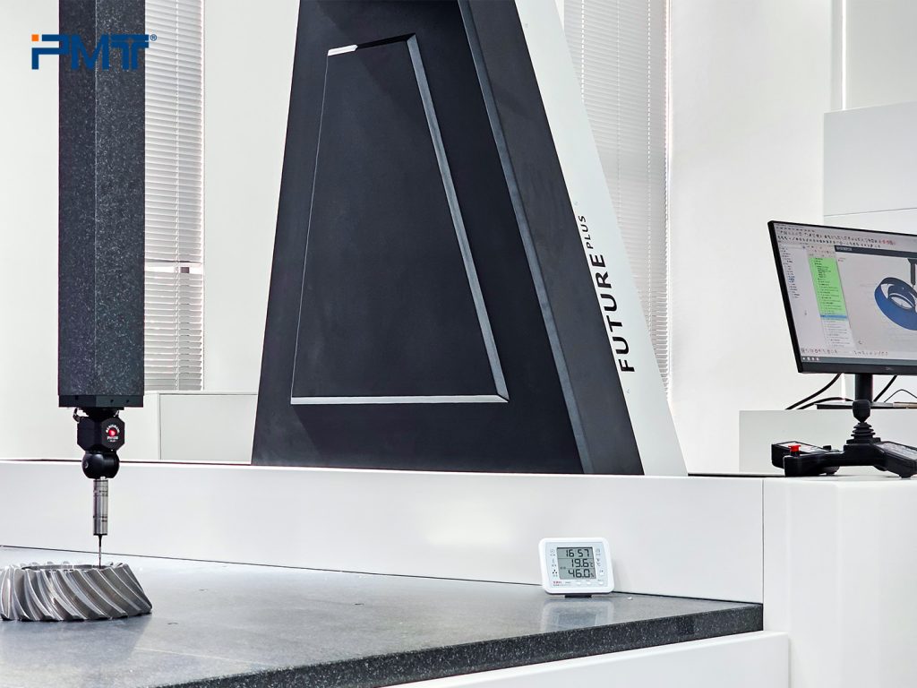 pmt-cmm-spiral-bevel-gear-inspection