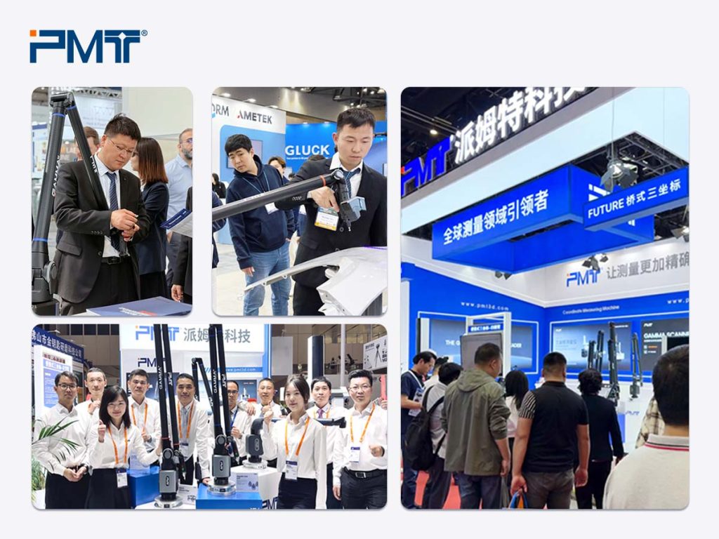 pmt-exhibition-intermold-ites-cimt-control
