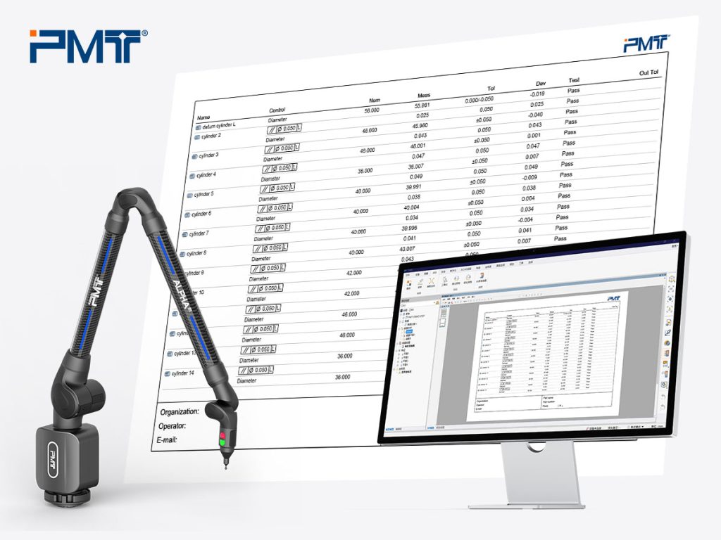 pmt-portable-cmm-digital-report